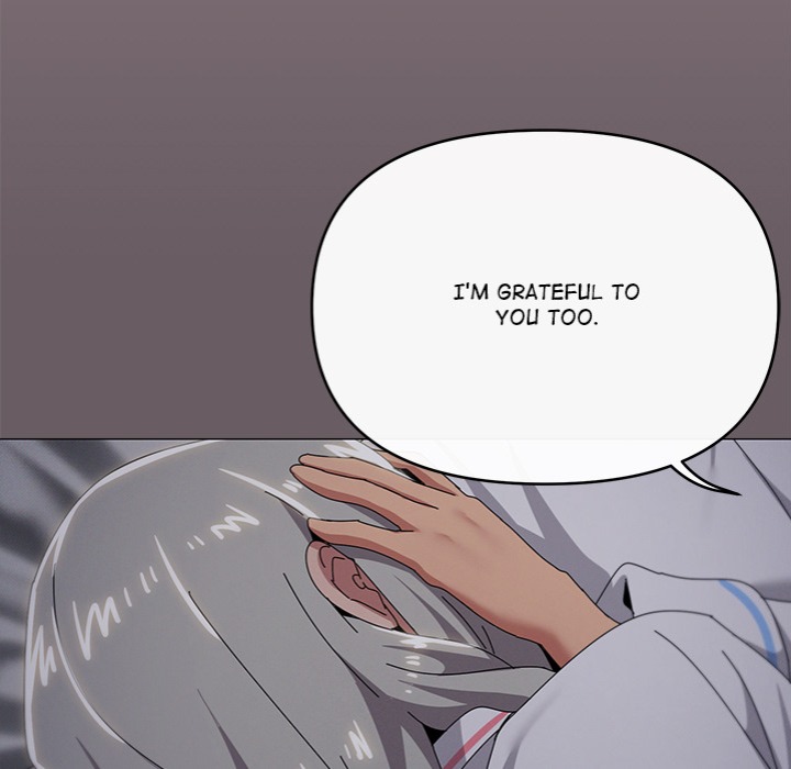 What’s wrong with this family? Chapter 71 image 100