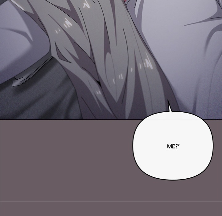 What’s wrong with this family? Chapter 71 image 101