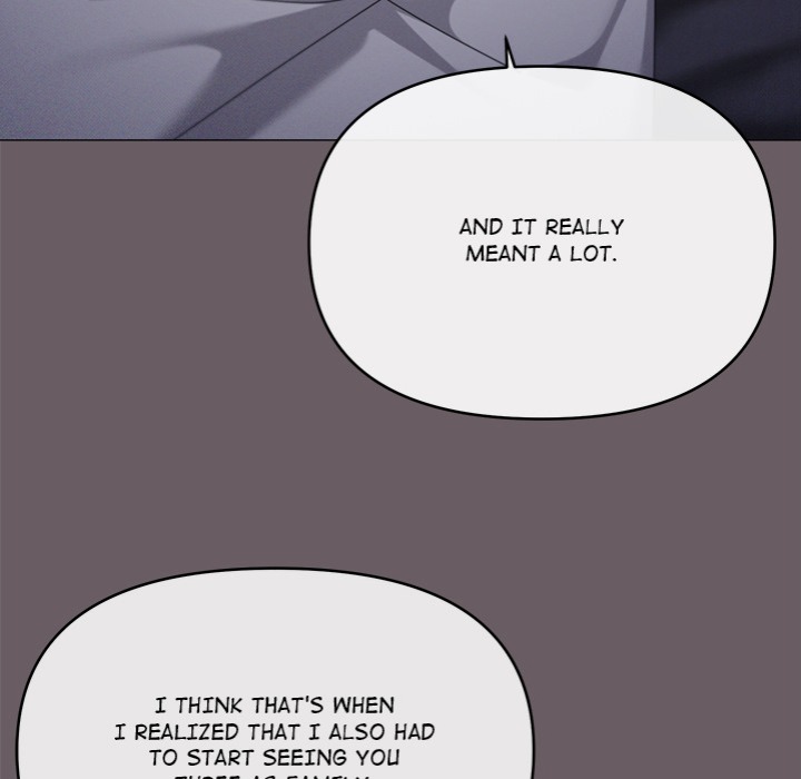 What’s wrong with this family? Chapter 71 image 104