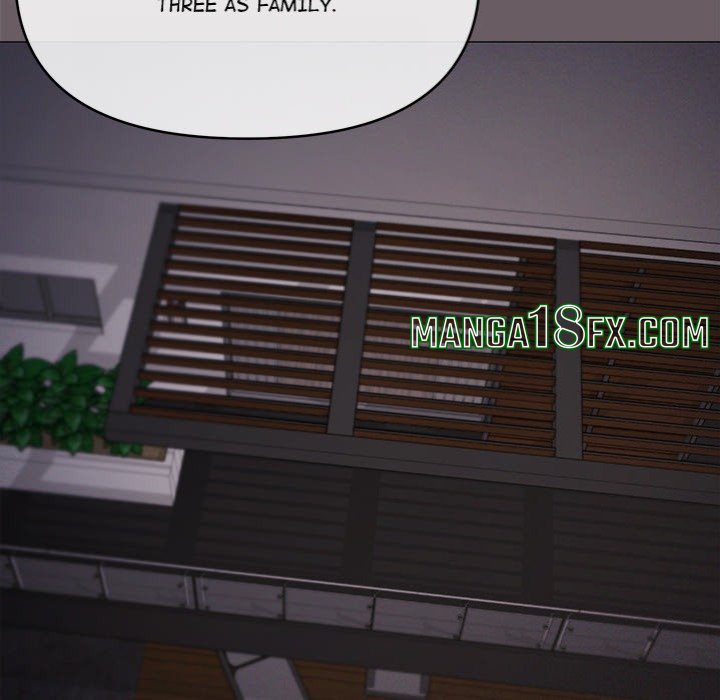 What’s wrong with this family? Chapter 71 image 105