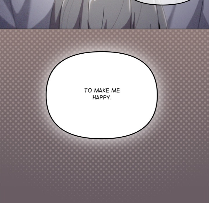 What’s wrong with this family? Chapter 71 image 108