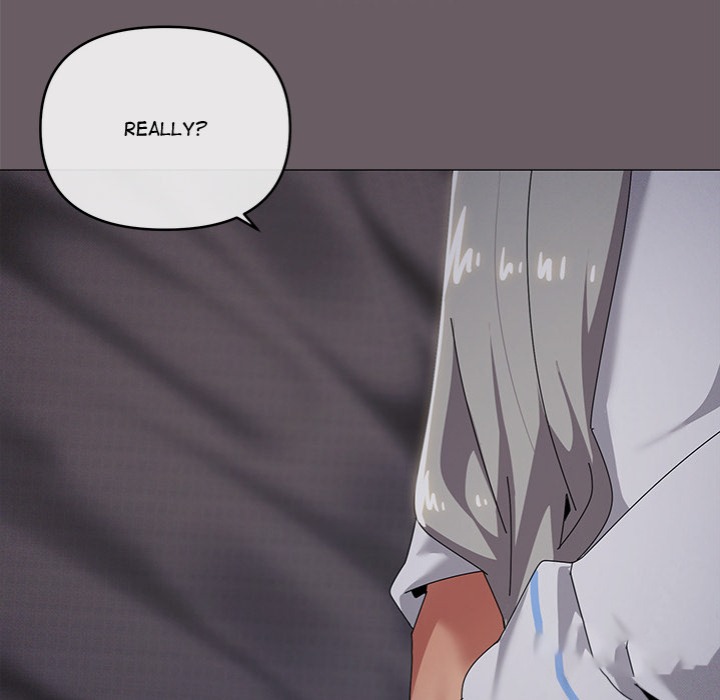 What’s wrong with this family? Chapter 71 image 109