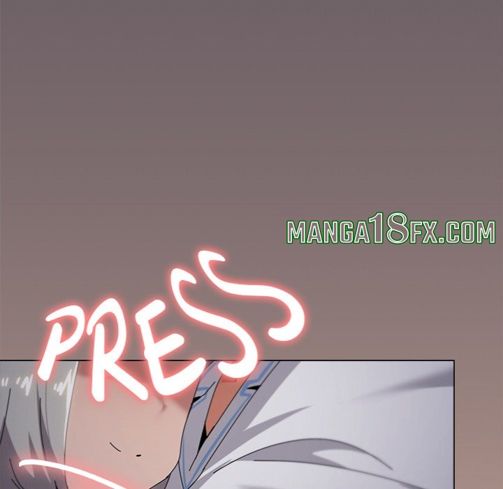 What’s wrong with this family? Chapter 71 image 111