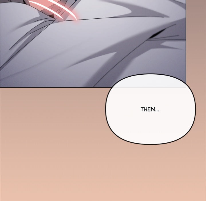 What’s wrong with this family? Chapter 71 image 112