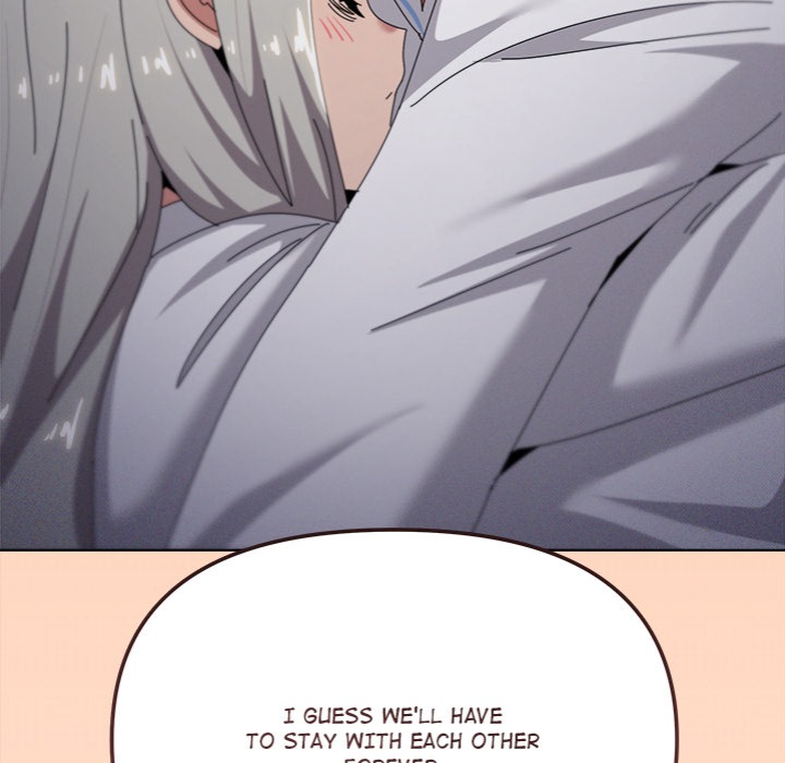 What’s wrong with this family? Chapter 71 image 114