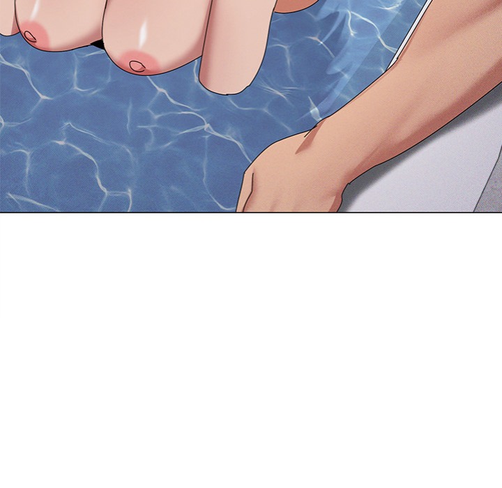 What’s wrong with this family? Chapter 71 image 12