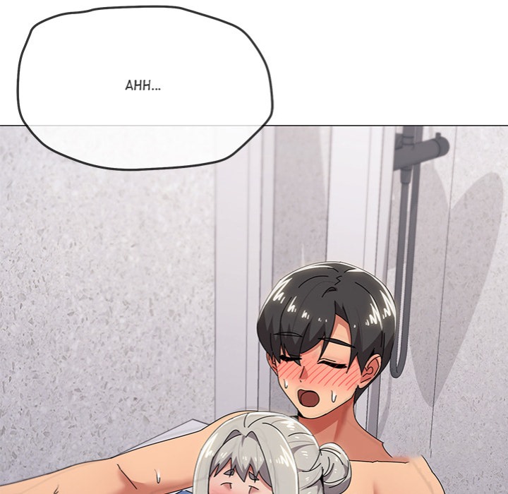 What’s wrong with this family? Chapter 71 image 13