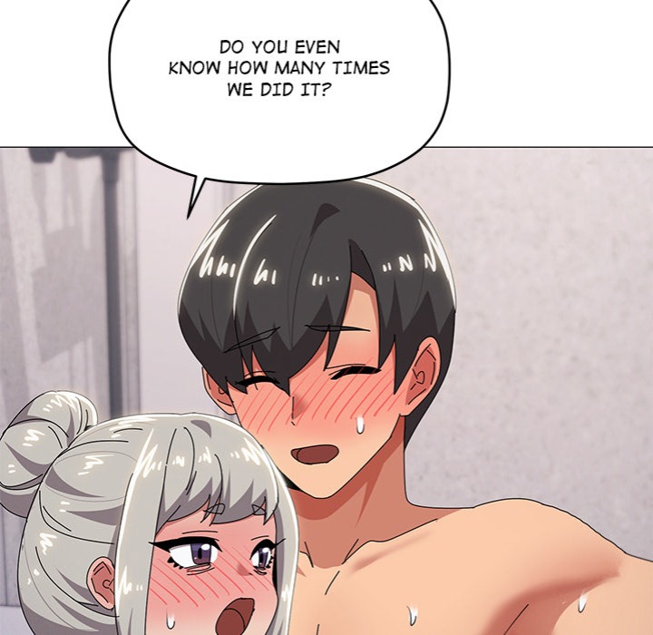 What’s wrong with this family? Chapter 71 image 15