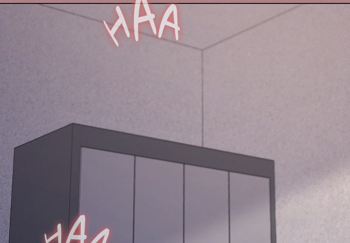 What’s wrong with this family? Chapter 71 image 1