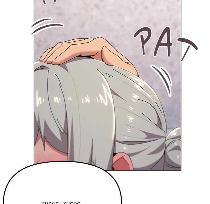 What’s wrong with this family? Chapter 71 image 19
