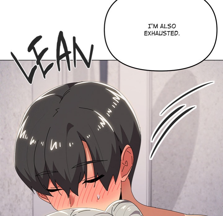 What’s wrong with this family? Chapter 71 image 25