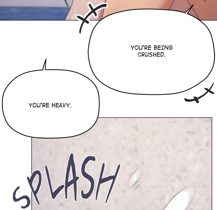 What’s wrong with this family? Chapter 71 image 28