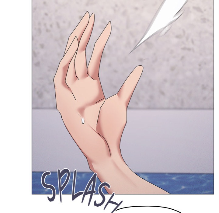 What’s wrong with this family? Chapter 71 image 29