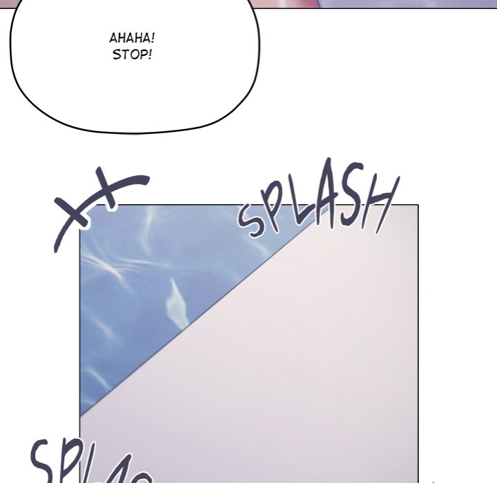 What’s wrong with this family? Chapter 71 image 31
