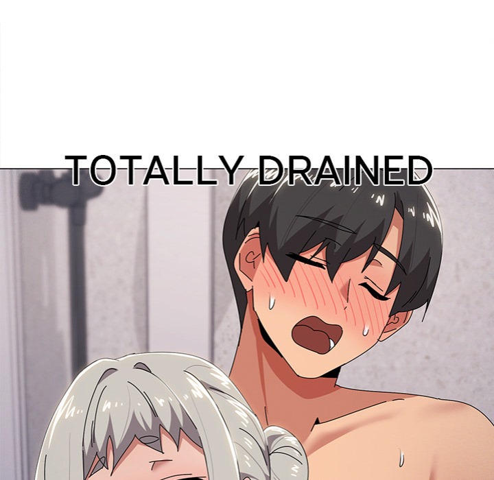 What’s wrong with this family? Chapter 71 image 33