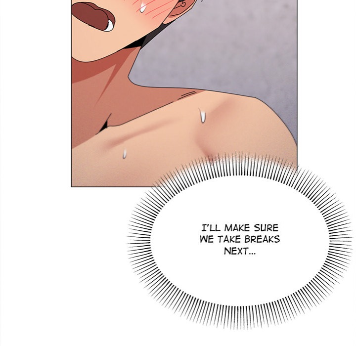 What’s wrong with this family? Chapter 71 image 36
