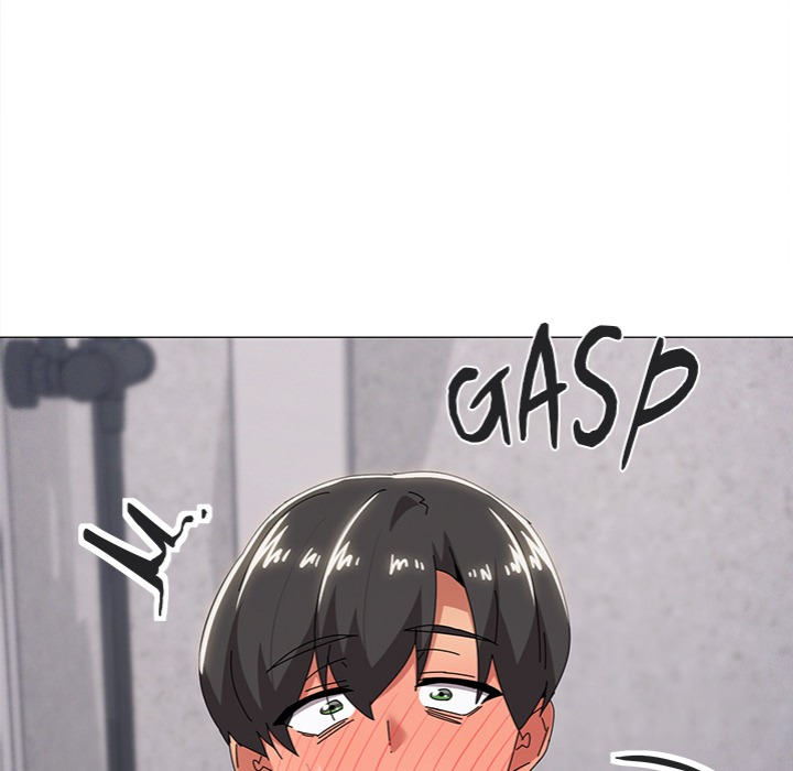 What’s wrong with this family? Chapter 71 image 37