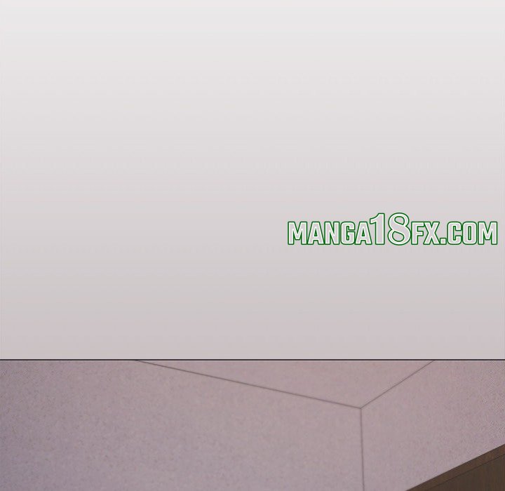 What’s wrong with this family? Chapter 71 image 41