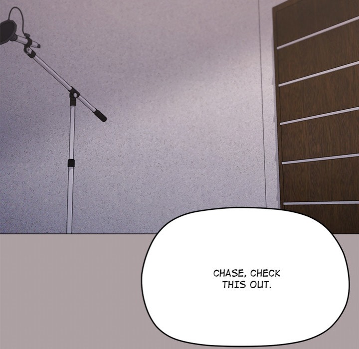 What’s wrong with this family? Chapter 71 image 42