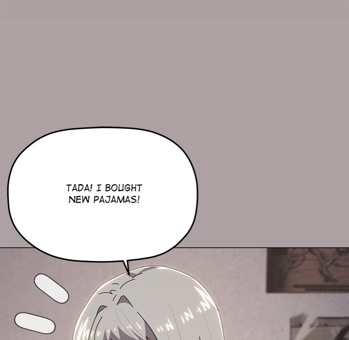 What’s wrong with this family? Chapter 71 image 43