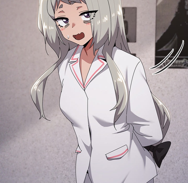 What’s wrong with this family? Chapter 71 image 44