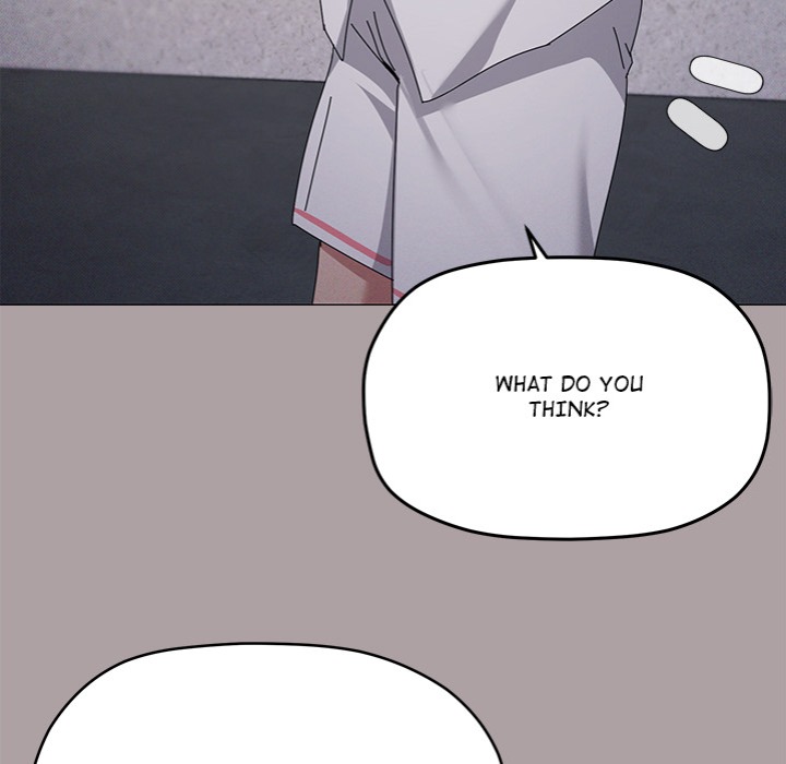What’s wrong with this family? Chapter 71 image 45