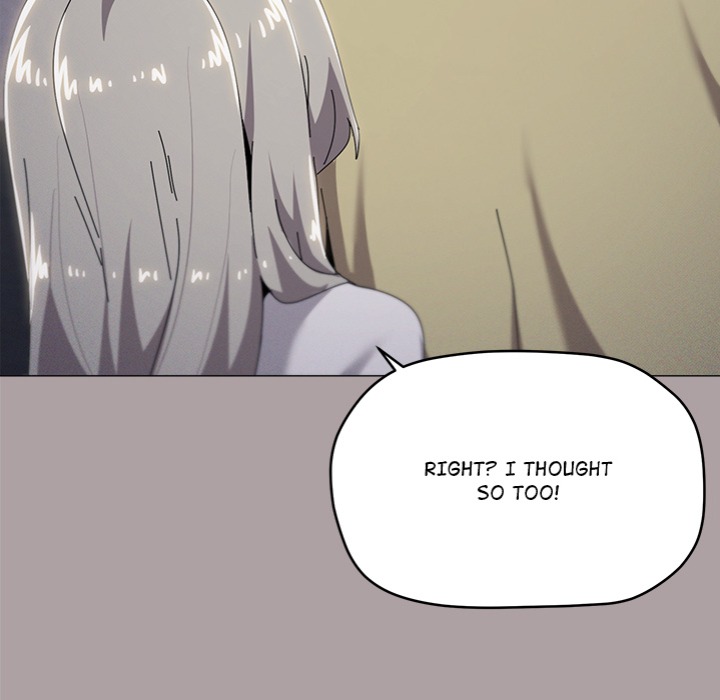 What’s wrong with this family? Chapter 71 image 47