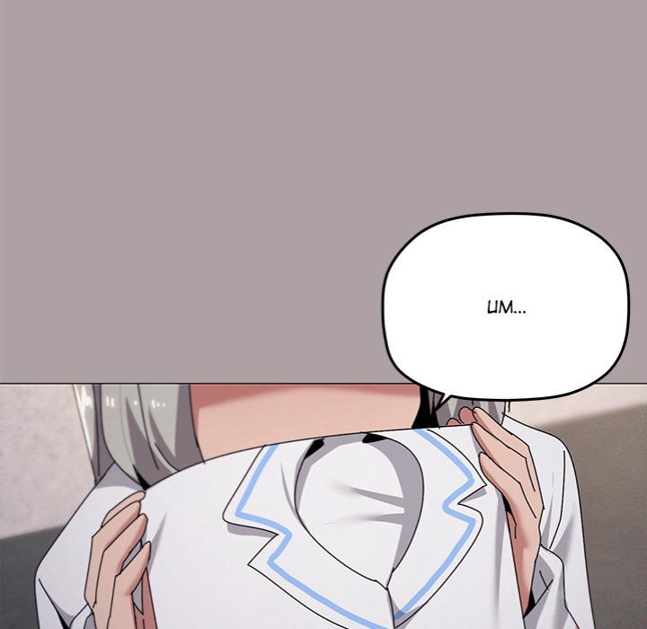 What’s wrong with this family? Chapter 71 image 48