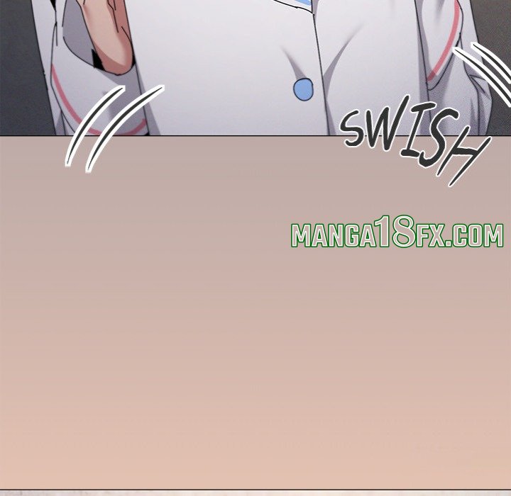 What’s wrong with this family? Chapter 71 image 49