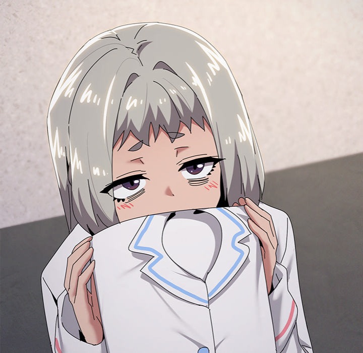 What’s wrong with this family? Chapter 71 image 50