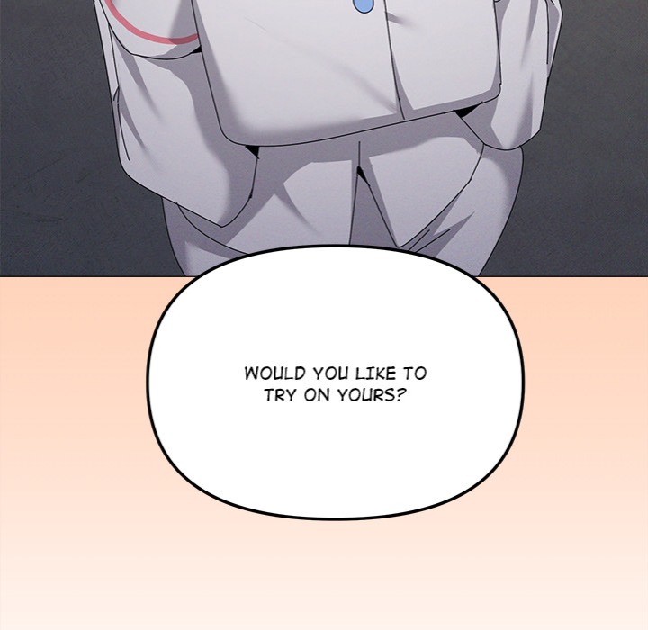 What’s wrong with this family? Chapter 71 image 51
