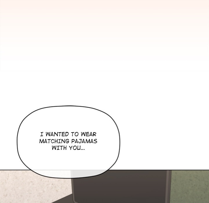 What’s wrong with this family? Chapter 71 image 52