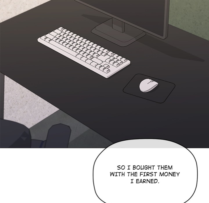 What’s wrong with this family? Chapter 71 image 53