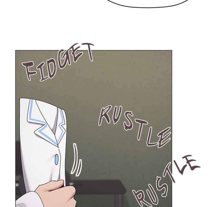 What’s wrong with this family? Chapter 71 image 54