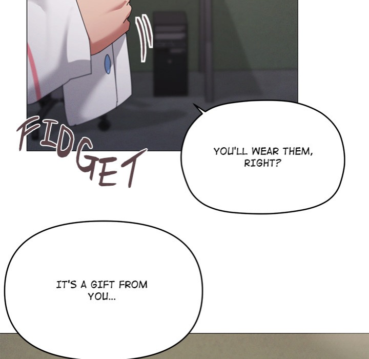 What’s wrong with this family? Chapter 71 image 55