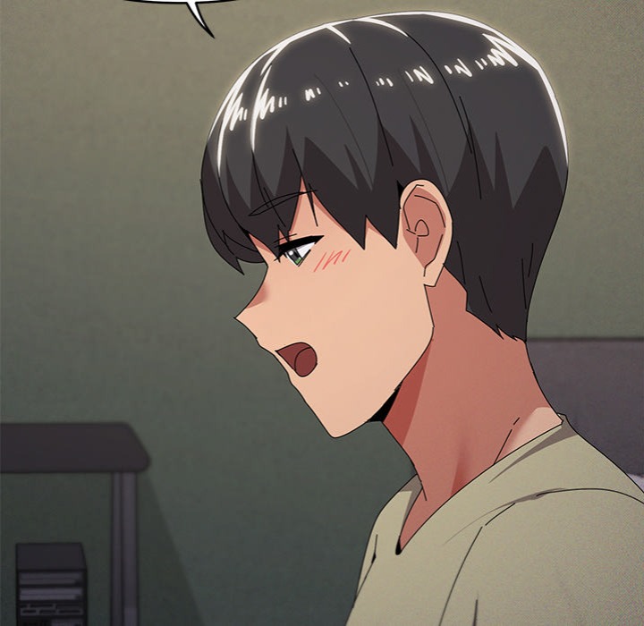 What’s wrong with this family? Chapter 71 image 56