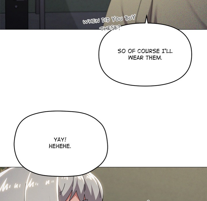 What’s wrong with this family? Chapter 71 image 57
