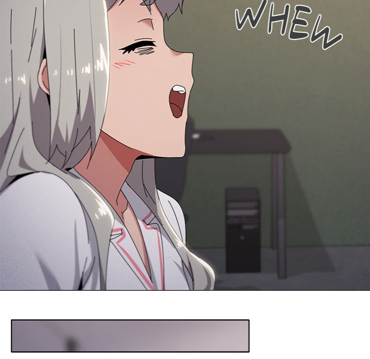 What’s wrong with this family? Chapter 71 image 58