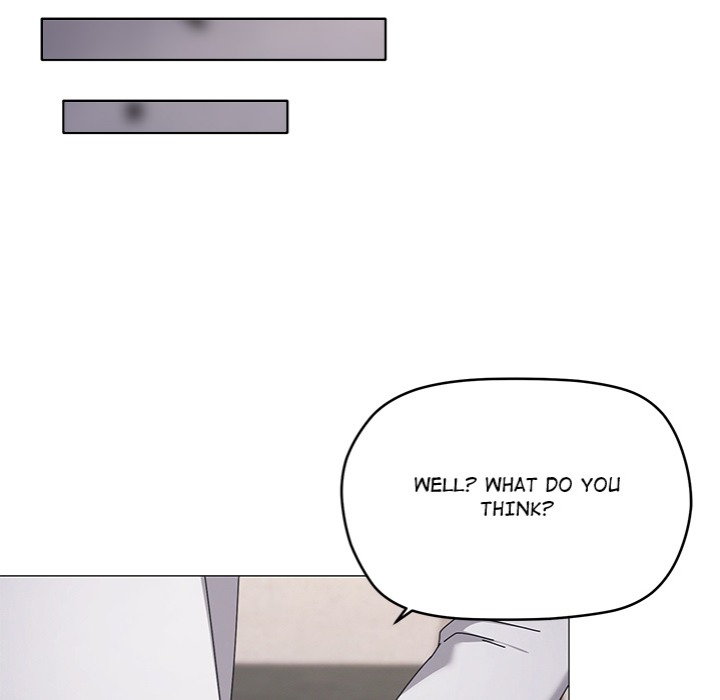 What’s wrong with this family? Chapter 71 image 59