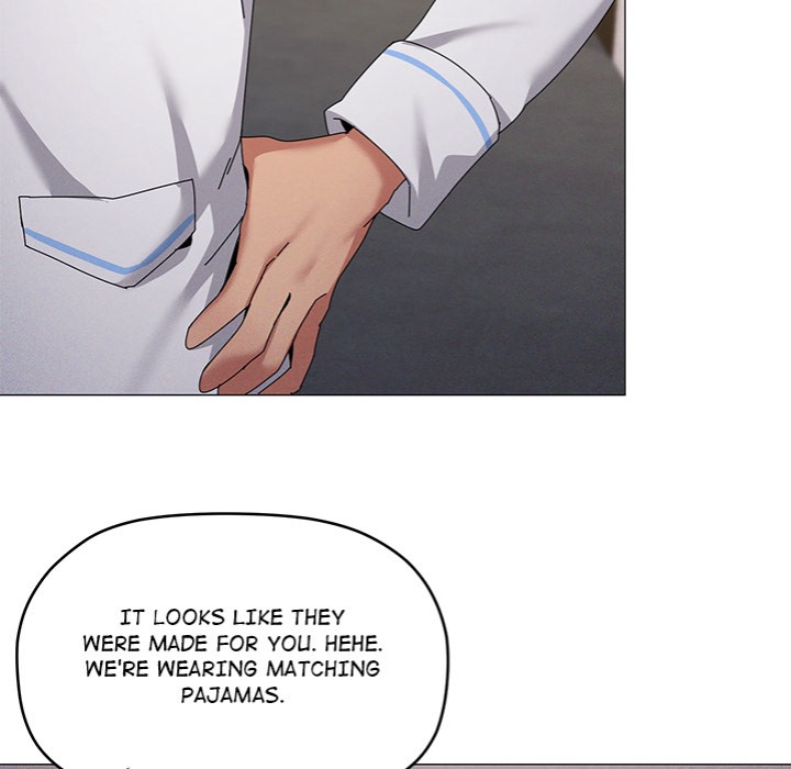 What’s wrong with this family? Chapter 71 image 60