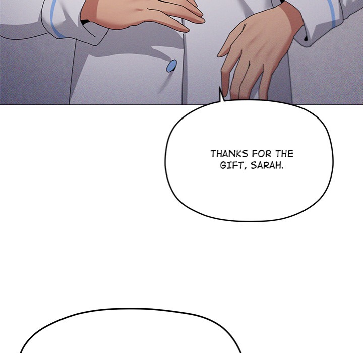 What’s wrong with this family? Chapter 71 image 62