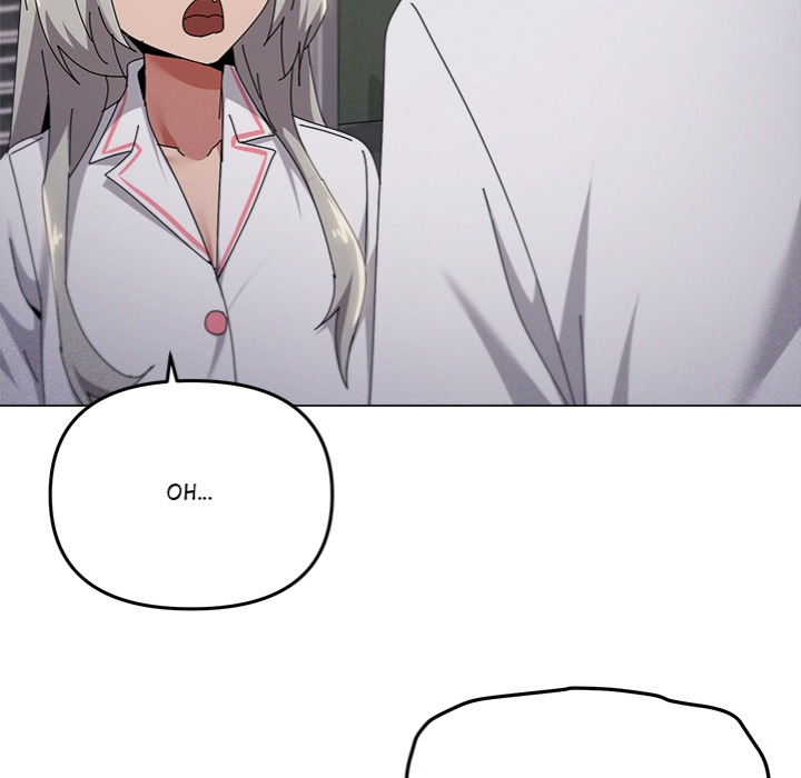 What’s wrong with this family? Chapter 71 image 64
