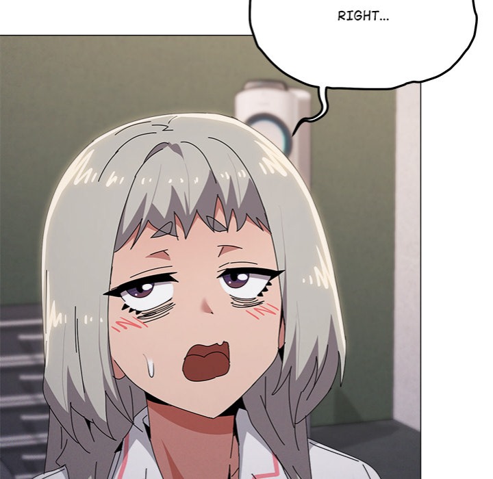 What’s wrong with this family? Chapter 71 image 65
