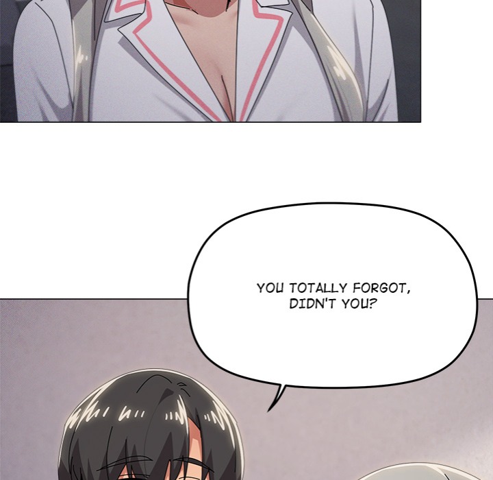 What’s wrong with this family? Chapter 71 image 66