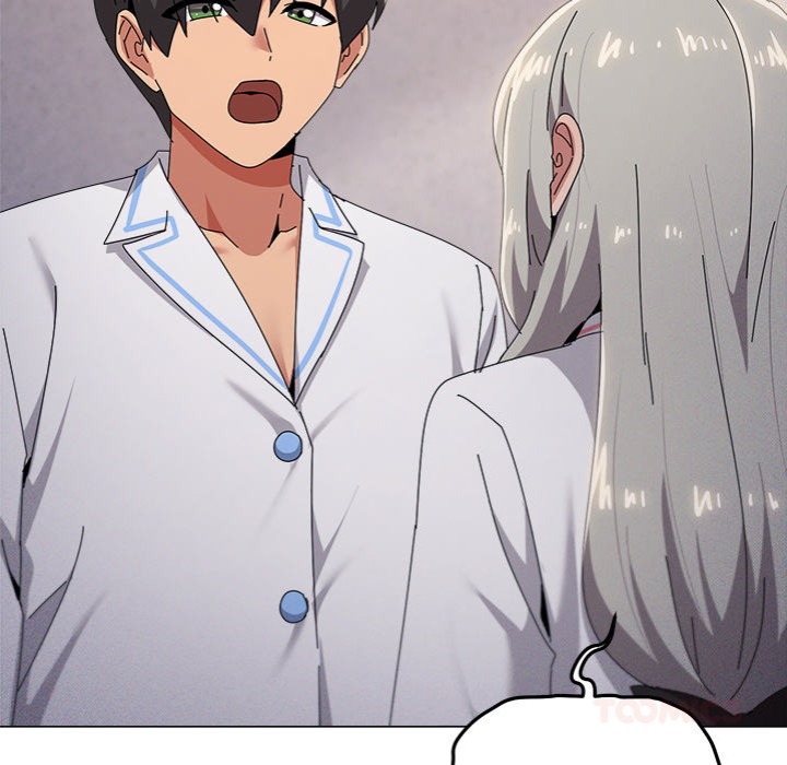 What’s wrong with this family? Chapter 71 image 67