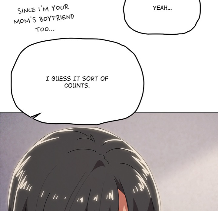 What’s wrong with this family? Chapter 71 image 68