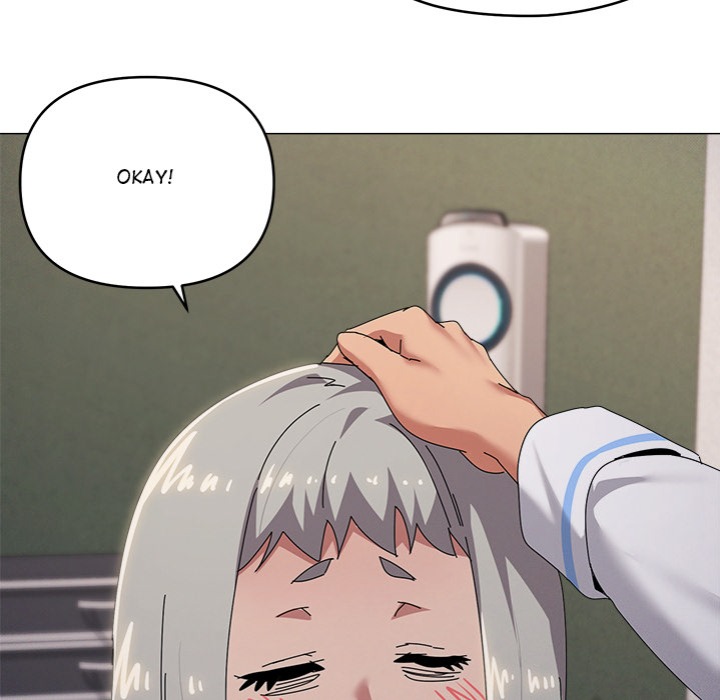 What’s wrong with this family? Chapter 71 image 70