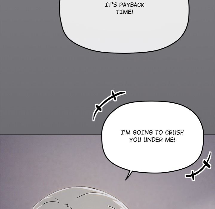 What’s wrong with this family? Chapter 71 image 76
