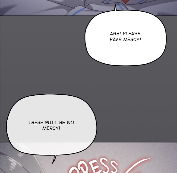 What’s wrong with this family? Chapter 71 image 78