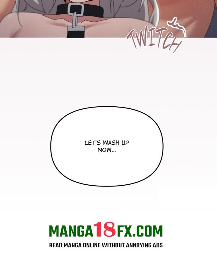 What’s wrong with this family? Chapter 71 image 7